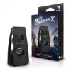 Brook Gaming Ras1ution X conversor para volantes de carreras