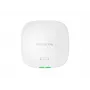 Punto de acceso HPE Instant On AP32 2.4 GHz 5 GHz 6 GHz Wi-Fi 6