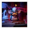 TUBBZ Pato coleccionable - Gremlins Stripe 9cm