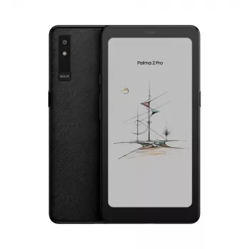 E-Reader Onyx BOOX Palma 2 Pro — 6.13