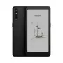 E-Reader Onyx BOOX Palma 2 Pro — 6.13