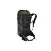 Thule | Stir, 35L | mochila de senderismo de hombre | Obsidian