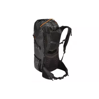 Thule | Stir, 35L | mochila de senderismo de hombre | Obsidian