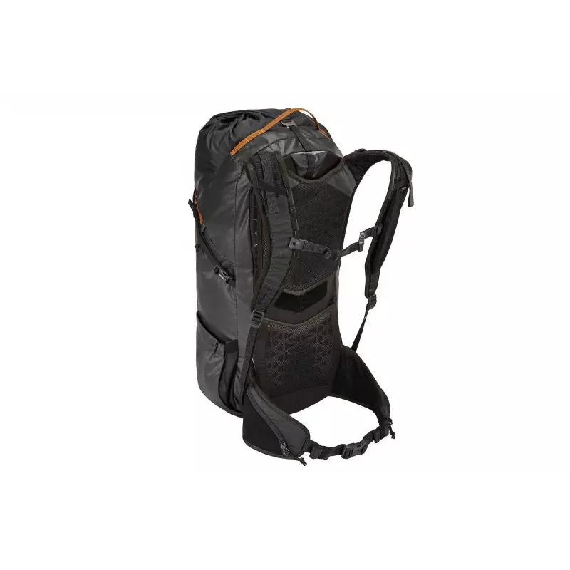 Thule | Stir, 35L | mochila de senderismo de hombre | Obsidian