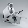 SEVERIN AS 3915 - Cortadora de fiambres - 180 W - Plata