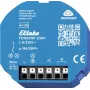 Eltako Actuador de conmutación por radio FDH62NP-230V+FTKB-rw — Actuador de conmutación por radio, 230 V