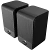Altavoz inalámbrico de 1 vía KLIPSCH SURR 100 — 50 W, 2.0 canales, 235–20000 Hz, negro
