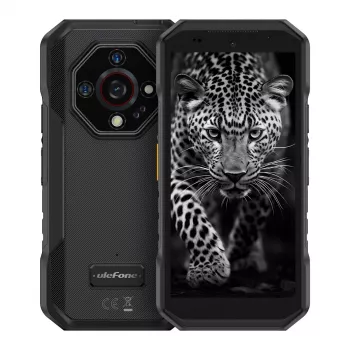 Smartphone UleFone Armor X32 6,1