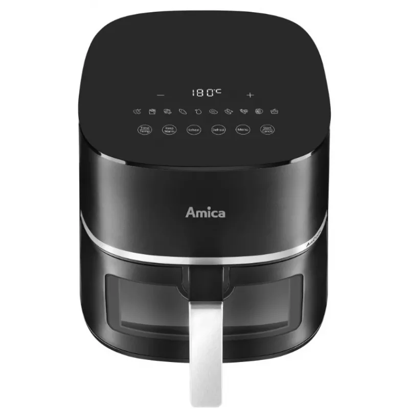 Freidora de aire caliente AFM 5020