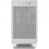 OWC Mercury Elite Pro Dual blanco – caja externa para 2 discos SATA de 3,5 pulgadas, RAID 0/1/SPAN, USB Type-B