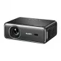 Proyector Aurzen Eazze D1 Pro — proyector LED compacto para hogar/oficina, modelo AU-PJ-AD001P-EUDG0