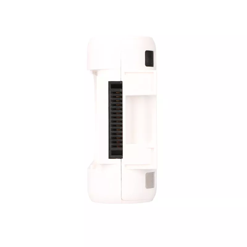 Batería, aspirador G9 G10 25,2V 2500mAh