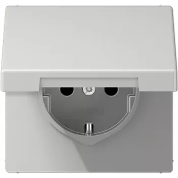 JUNG LS1520KLLG - fuente de alimentación accesoria