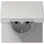 JUNG LS1520KLLG - fuente de alimentación accesoria
