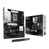 Placa base ASRock B860 Rock WiFi 7 ATX