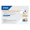 Epson C33S045736 etiquetas para impresora