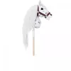 Caballo de palo HOPPIHORSE Hobby Horse A3 Leopard