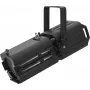 Foco spot EUROLITE PFE-200 LED 3000K blanco cálido (modelo 40001975)
