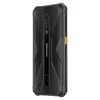 Smartphone Ulefone Armor X12 3GB/32GB (negro)