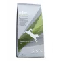 Trovet Hypoallergenic HPD pienso para perros con caballo, 10 kg