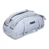 Thule 5444 Chasm 40L bolsa de viaje azul suave