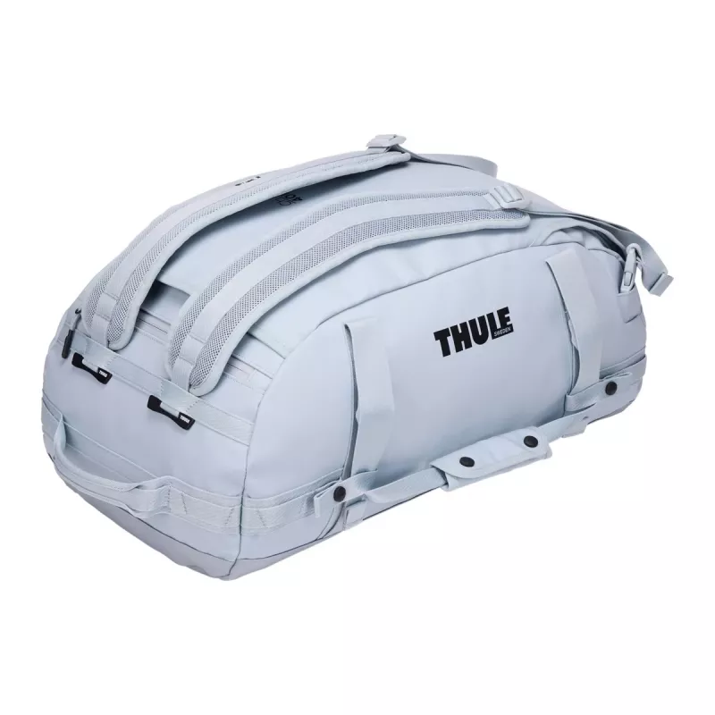 Thule 5444 Chasm 40L bolsa de viaje azul suave