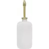 Pressol Aceitero de bolsillo 06863 Longitud (tubo de salida): 48 mm Capacidad del depósito: 50 ml (06863)