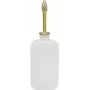 Pressol Aceitero de bolsillo 06863 Longitud (tubo de salida): 48 mm Capacidad del depósito: 50 ml (06863)