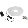 Tira LED Pixel Neon Flex EUROLITE 50499920 12V RGB 5 m