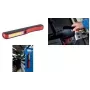 Linterna ANSMANN IL 150B (1600-0211)