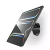 Compulocks Universal Invisible Mount Tilting Wall Mount - Kit de montaje (soporte de pared)