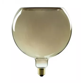 Bombilla LED Segula 55058 blanco cálido 1900 K 6 W E27