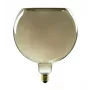 Bombilla LED Segula 55058 blanco cálido 1900 K 6 W E27