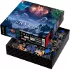 Puzle Good Loot Gaming - The Elder Scrolls V: Skyrim 1000 piezas