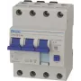 DOEPKE DRCBO 4 B16/0,03/3N- combinación FI/LS / RCBO (9945104)