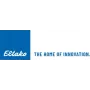 Extensión de antena Eltako FAV10 (modelo 30000554) para antenas de radio