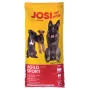 JOSERA JosiDog Agilo Sport - comida seca para perros - 15 kg