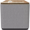 KLIPSCH The One Plus nogal