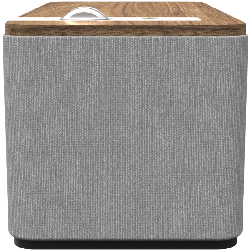 KLIPSCH The One Plus nogal