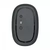 Ratón Rapoo M660 Silent RF Wireless + Bluetooth