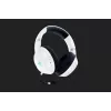 Auriculares Razer Kaira Pro for Xbox