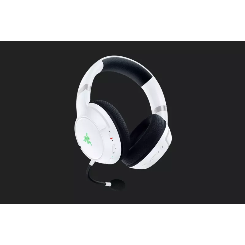 Auriculares Razer Kaira Pro for Xbox