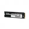 Unidad SSD Patriot 500 GB M.2 PCIe 4.0 P410