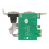 Tarjeta de interfaz DeLOCK 89641