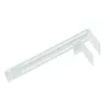 Switch de red MikroTik CSS610-8G-2S+IN — 8x Gigabit RJ-45, 2x SFP+ 10G, PoE, entrada 12–57V