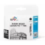 Cartucho de tinta TB compatible con Epson WF-3620 TBE XXL, nuevo, negro