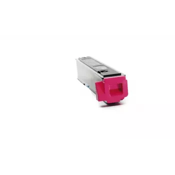 Kyocera TK-5135M Cartucho de tóner, magenta, 5000 páginas