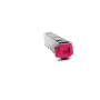 Kyocera TK-5135M Cartucho de tóner, magenta, 5000 páginas
