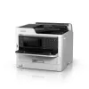 Impresora de inyección de tinta Epson WorkForce Pro WF-M5799DWF Multifunción monocromo A4, alto volumen de impresión 60.000–100.000 páginas