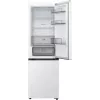 Frigorífico combi LG GBBSJ1CCSW de libre instalación 333 L blanco